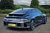 Hyundai IONIQ 6 ULTIMATE Nocturne Gray
