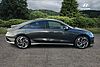Hyundai IONIQ 6 ULTIMATE Nocturne Gray