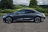 Hyundai IONIQ 6 ULTIMATE Nocturne Gray
