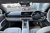 Hyundai IONIQ 6 ULTIMATE Nocturne Gray
