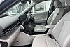 Hyundai KONA 160kW Ultimate 65kWh 5dr Auto Cypress Green