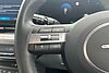 Hyundai KONA 160kW Ultimate 65kWh 5dr Auto Cypress Green