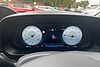 Hyundai BAYON 1.0 TGDi Ultimate 5dr Dragon Red