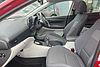 Hyundai BAYON 1.0 TGDi Ultimate 5dr Dragon Red