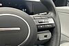 Hyundai KONA 1.6T Ultimate 5dr Ecotronic Grey