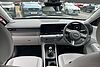 Hyundai KONA 1.6T Ultimate 5dr Ecotronic Grey