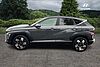 Hyundai KONA 1.6T Ultimate 5dr Ecotronic Grey