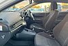Hyundai BAYON T-GDI SE CONNECT MHEV Atlas White
