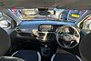 Hyundai I10 MPI SE CONNECT Atlas White