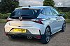 Hyundai I20 1.0T GDi N Line S 5dr DCT Grey