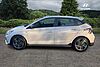 Hyundai I20 1.0T GDi N Line S 5dr DCT Grey