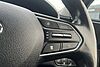 Hyundai SANTA FE CRDI PREMIUM SE Stormy Sea