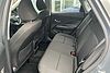Hyundai KONA ADVANCE Ecotronic Grey
