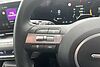 Hyundai KONA ADVANCE Ecotronic Grey