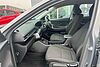 Hyundai KONA ADVANCE Ecotronic Grey