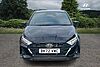 Hyundai I20 T-GDI N LINE MHEV Black