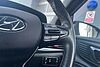 Hyundai I20 T-GDI N LINE MHEV Black