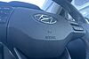 Hyundai I10 MPI SE Aurora Grey