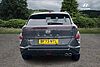 Hyundai KONA T-GDI N LINE Ecotronic Grey