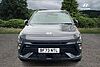 Hyundai KONA T-GDI N LINE Ecotronic Grey
