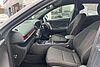 Hyundai KONA T-GDI N LINE Ecotronic Grey