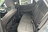 Hyundai KONA T-GDI N LINE Ecotronic Grey