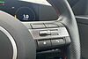 Hyundai KONA T-GDI N LINE Ecotronic Grey
