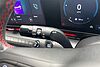 Hyundai KONA T-GDI N LINE Ecotronic Grey