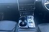 Hyundai TUCSON T-GDI ULTIMATE Polar White
