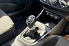 Hyundai I20 T-GDI ADVANCE Vibrant Blue