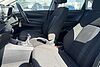 Hyundai I20 T-GDI ADVANCE Vibrant Blue