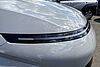 Hyundai KONA N LINE Cyber Grey