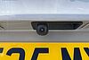 Hyundai KONA N LINE Cyber Grey