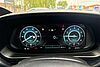 Hyundai BAYON T-GDI PREMIUM MHEV Green