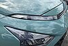 Hyundai BAYON T-GDI PREMIUM MHEV Green