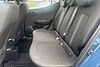 Hyundai I10 ADVANCE Vibrant Blue
