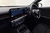 Hyundai I10 ADVANCE Mangrove Green