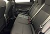 Hyundai I10 ADVANCE Mangrove Green