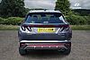 Hyundai TUCSON T-GDI N LINE Dark Knight Grey