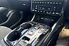 Hyundai TUCSON T-GDI N LINE Dark Knight Grey