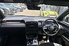 Hyundai TUCSON T-GDI N LINE Dark Knight Grey