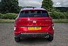 Hyundai KONA N LINE Ultimate Red