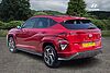 Hyundai KONA N LINE Ultimate Red