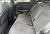Hyundai TUCSON N LINE S Abyss Black