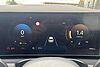 Hyundai TUCSON N LINE S Abyss Black