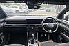 Hyundai TUCSON N LINE S Abyss Black
