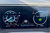 Hyundai TUCSON T-GDI PREMIUM Atlas White