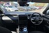 Hyundai TUCSON T-GDI PREMIUM Atlas White