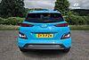 Hyundai KONA PREMIUM Blue