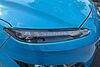 Hyundai KONA PREMIUM Blue